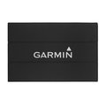 Garmin Protective Cover f/GPSMAP and reg 8x22 010-12390-45